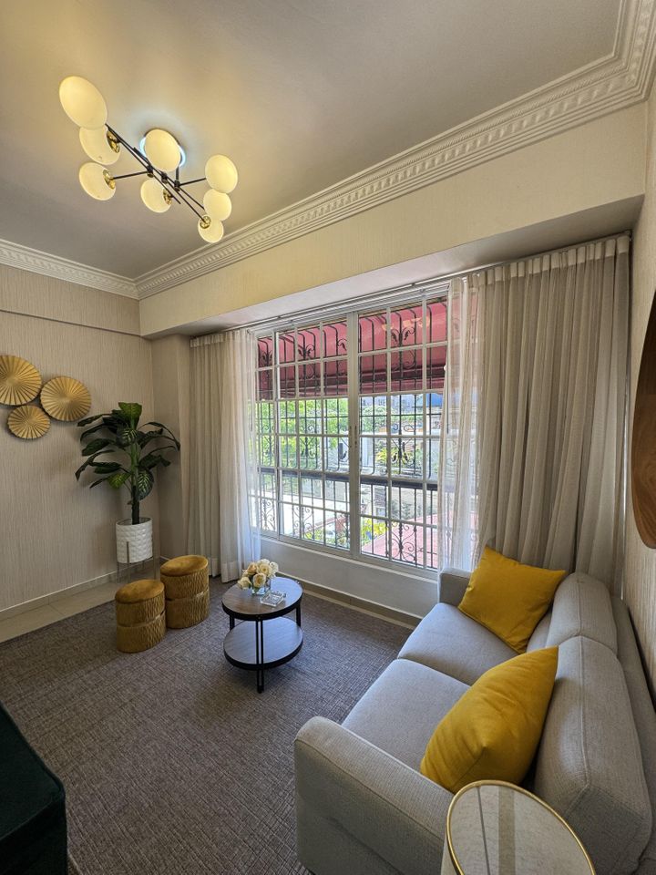 apartamentos - apartamento en alquiler en el Vergel  0