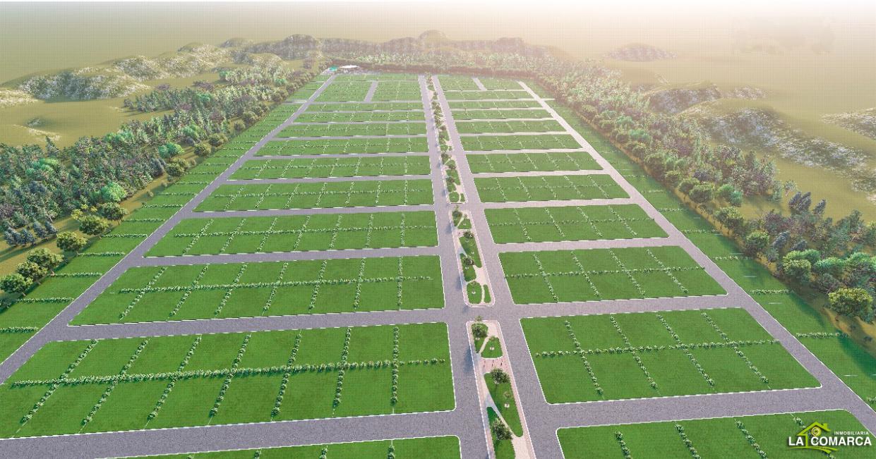 solares y terrenos - Venta de Solares en La Vega