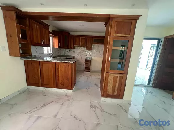 casas - VENTA DE CASA – RESIDENCIAL BRISA ORIENTAL 1