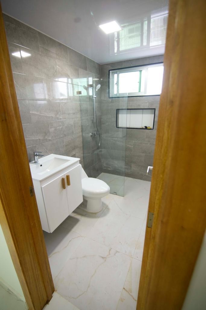 apartamentos - Apartamento en Glamurosa Torre, 135 Mts2  2