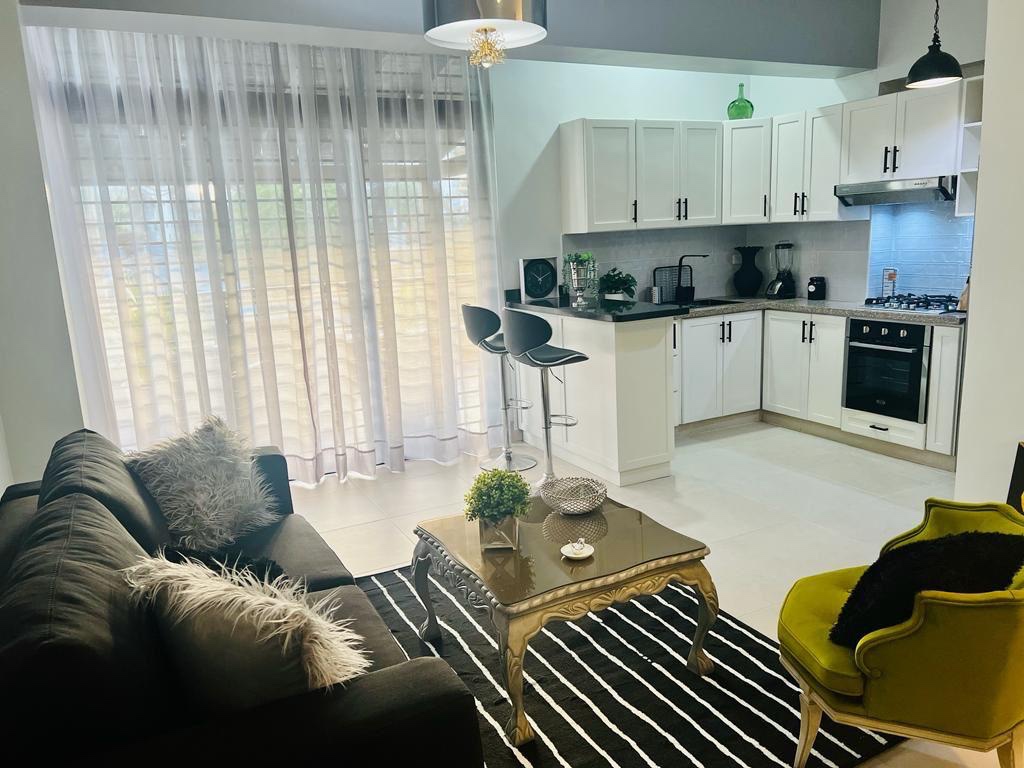 apartamentos - Apto amoblado 1 hab  9