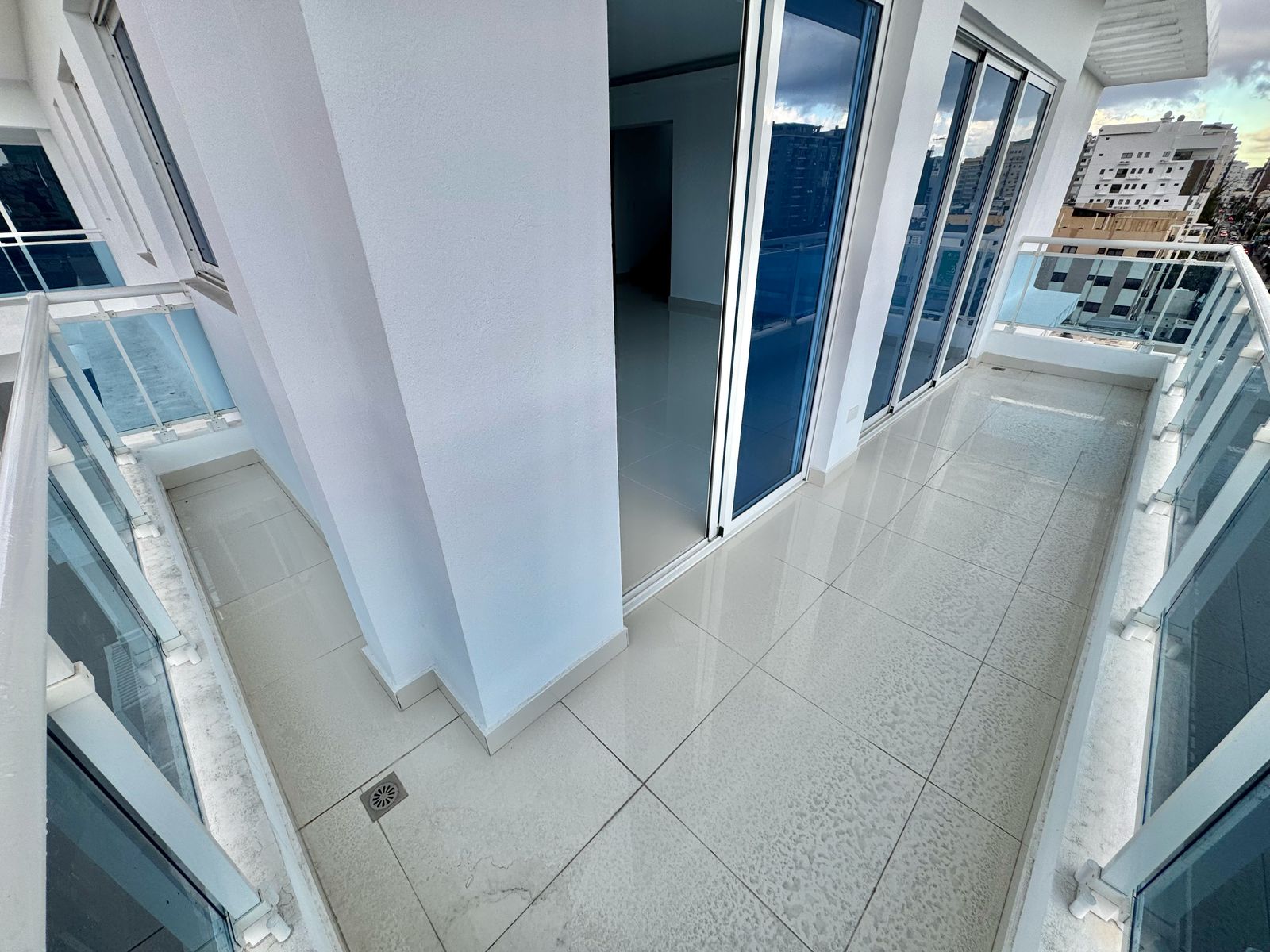 penthouses - Vendo Pent-house en El Millón  9