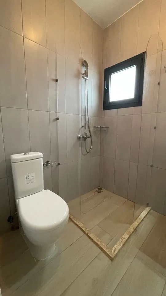 apartamentos - Las Terrenas - Exclusivo apartamento de 1 hab 4