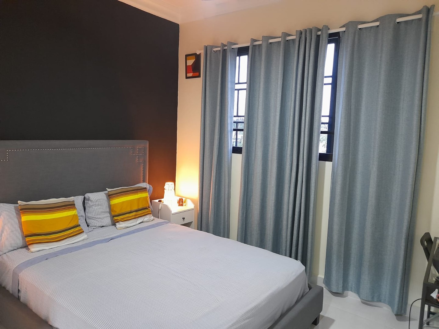 casas - Casa en Ciudad Modelo 6