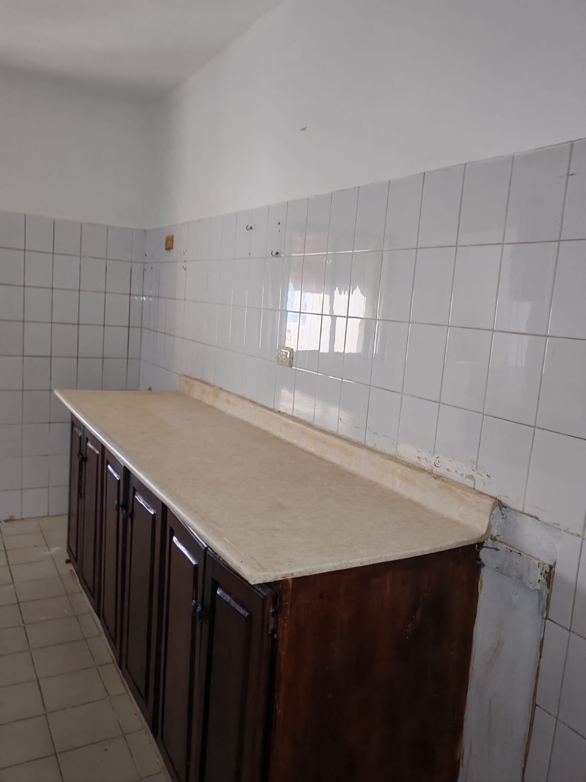 apartamentos - Apto en Res Jose Contreras Av. Indep 2