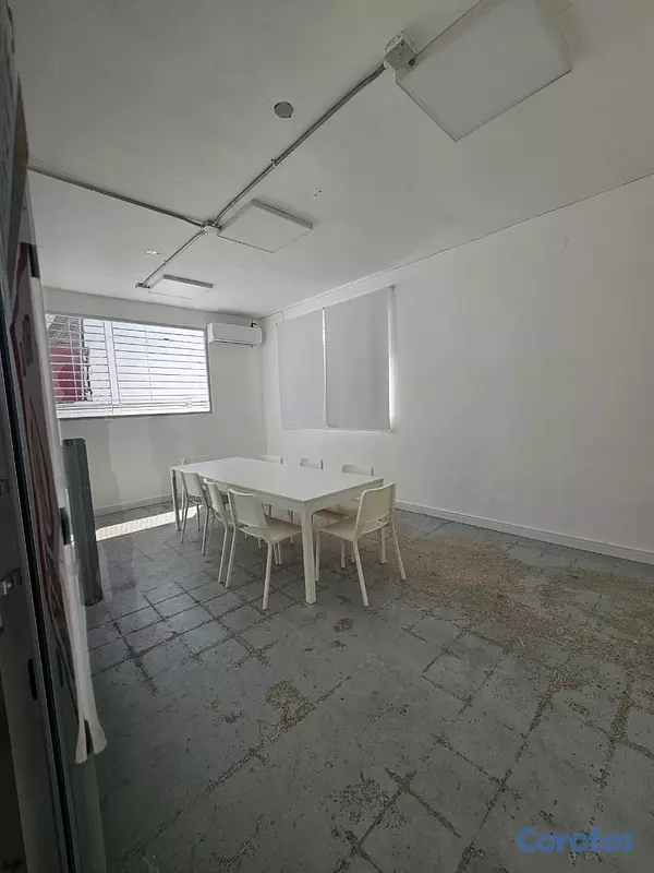 otros inmuebles - Alquiler naves industriales villa Agrícolas D.N 11