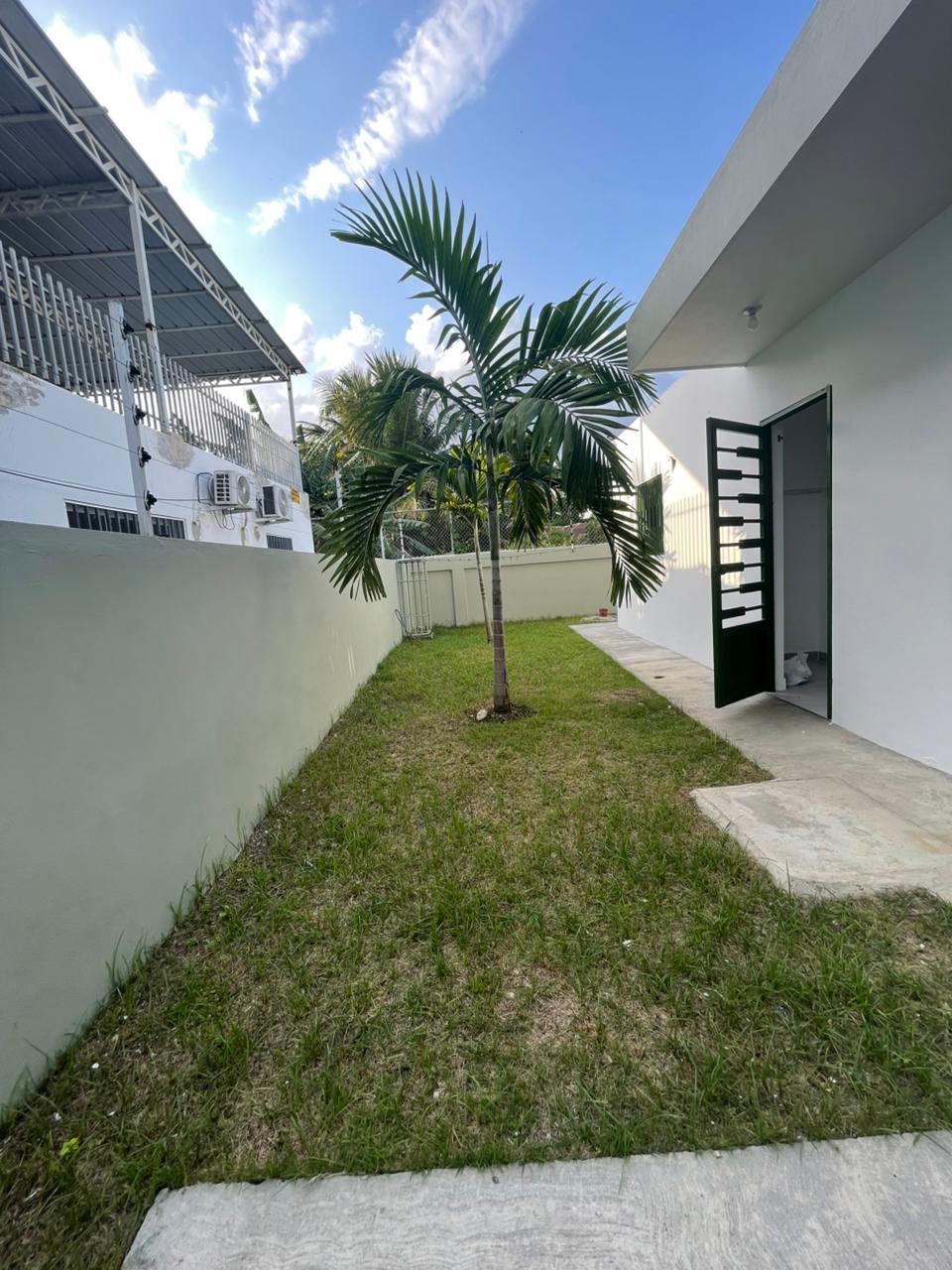 casas - CASA EN VENTA EN LAS PALOMAS,  SANTIAGO. 8