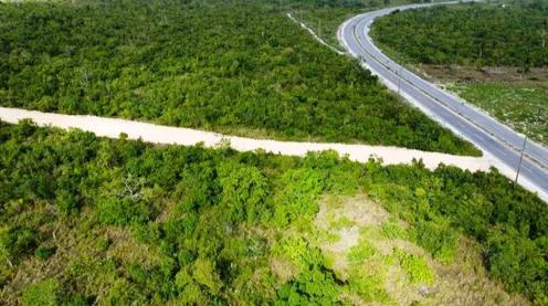 solares y terrenos - Venta de Terreno con Excelente Ubicación, El Higuero. 1