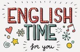 cursos y clases - CLASES DE INGLES EN LINEA
