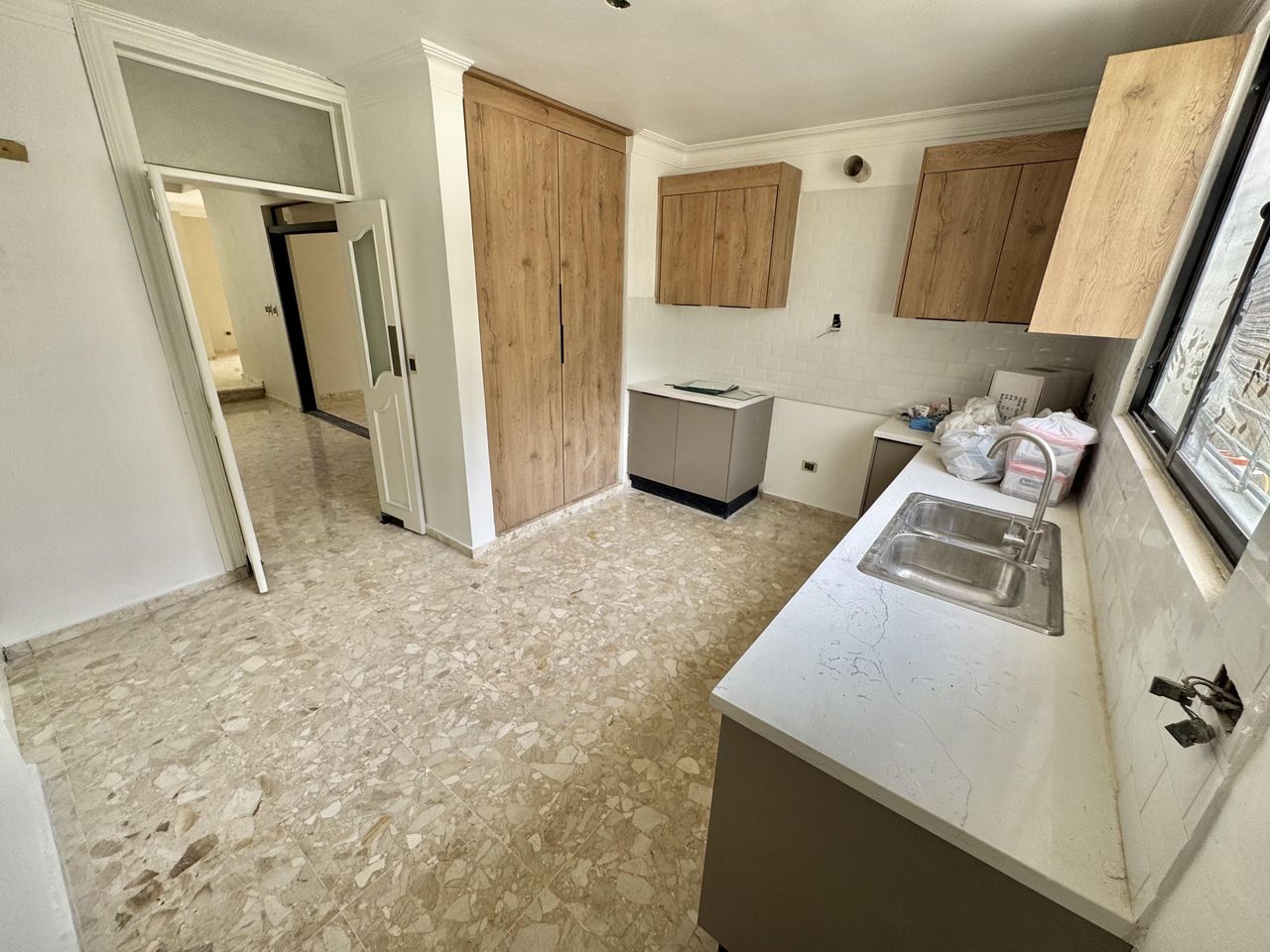 casas - Alquiler de Casa en Mirador Sur 6