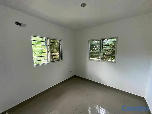 apartamentos - Apartamento excelentes condiciones Altos Alameda 4