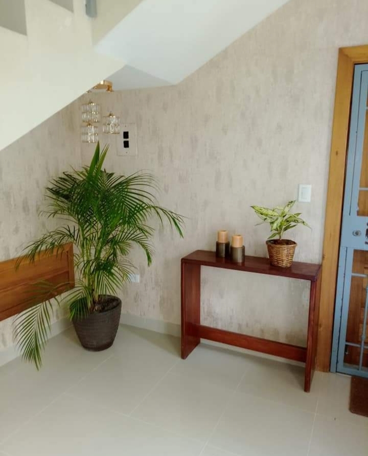 apartamentos - Alquilo en 📍Colinas del Oeste, frente al Bravo 27 3