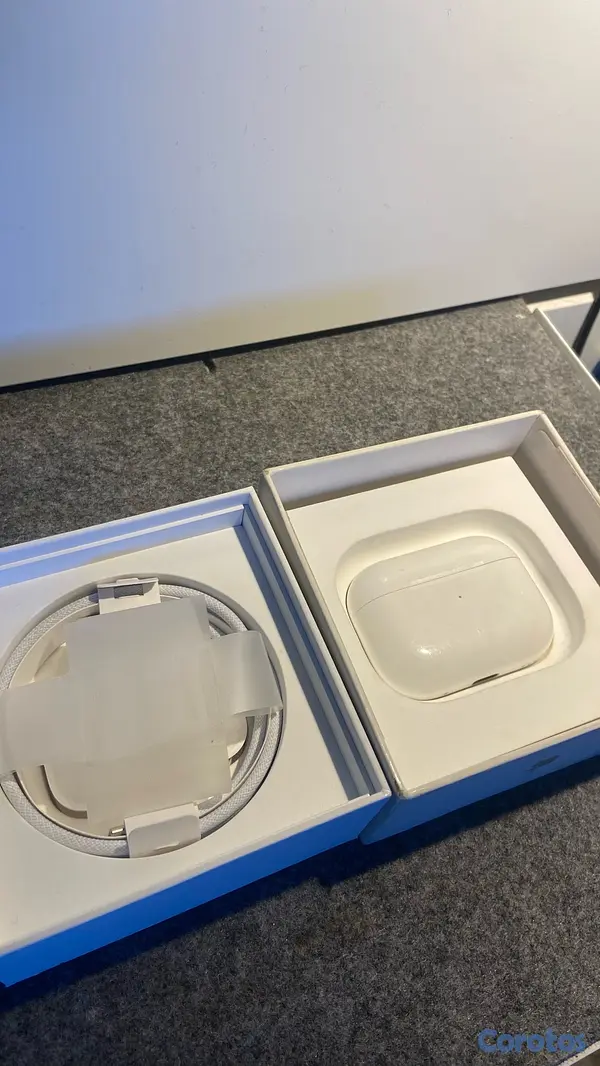 celulares y tabletas - Iphone 15 pro Max 4