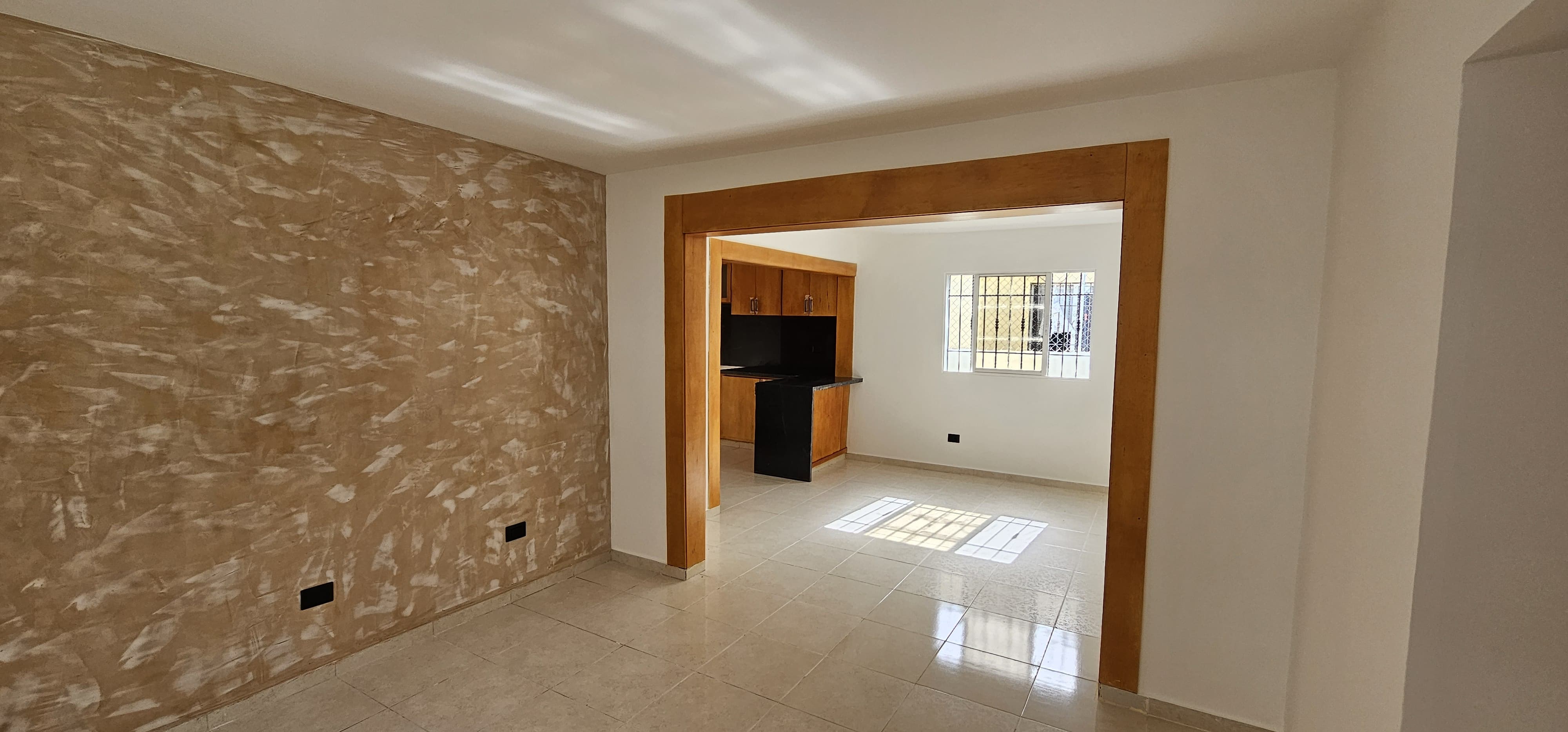 apartamentos - CASA EN VENTA, PONTEZUELA, TAMBORIL SANTIAGO. 2
