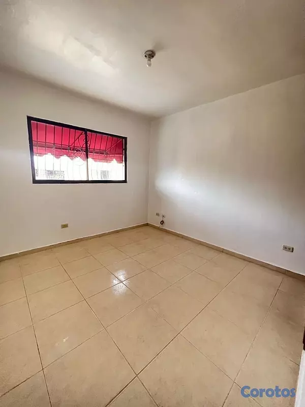 apartamentos - oportunidad en el millón piso 4 y 5 independente 4 habitaciones dos parqueos  9