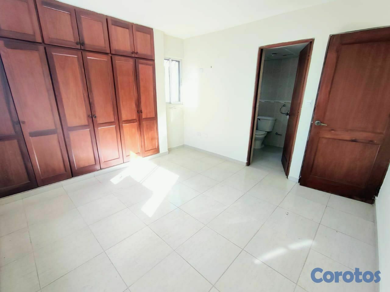 apartamentos - BELLA VISTA NORTE APARTAMENTO EN VENTA 5