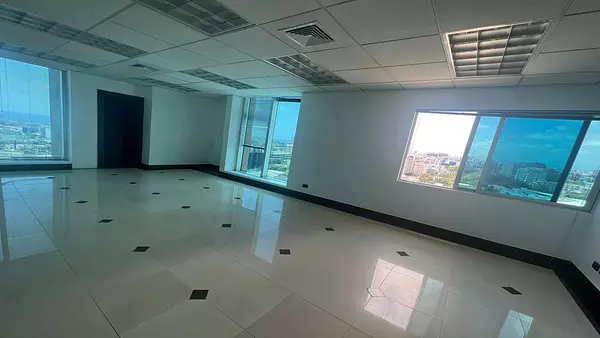 oficinas y locales comerciales - ALQUILER LOCAL OFICINAS Y EMPRESARIAL 412M2-ESPERILLA 3