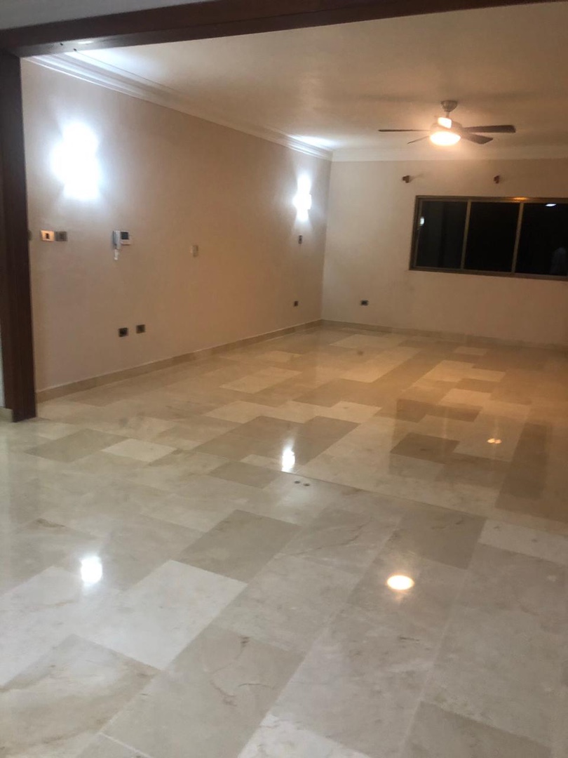 casas - Vendo casa  5
