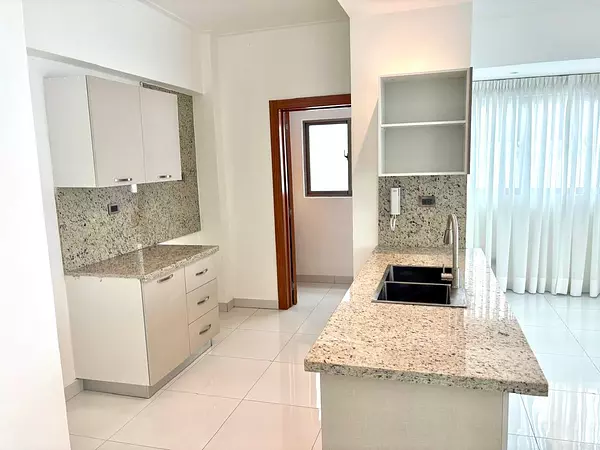 apartamentos - Mirador Norte. Se renta apartamento 3