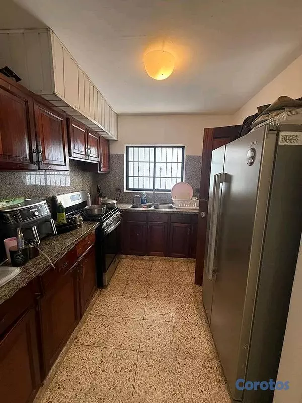 casas - Vendo Casa en Colinas del Seminario  7
