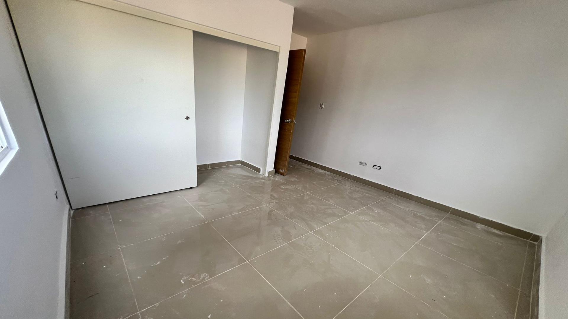 apartamentos - RESIDENCIAL OPUS SANTO DOMINGO APARTAMENTO DE 85 M2 9