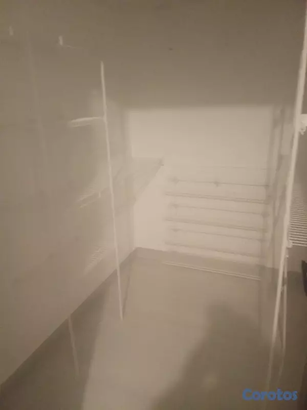 apartamentos - 🔥 Oferta de Alquiler en Bella Vista 🔥 8