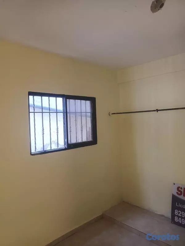 casas - SE VENDE CASA 8