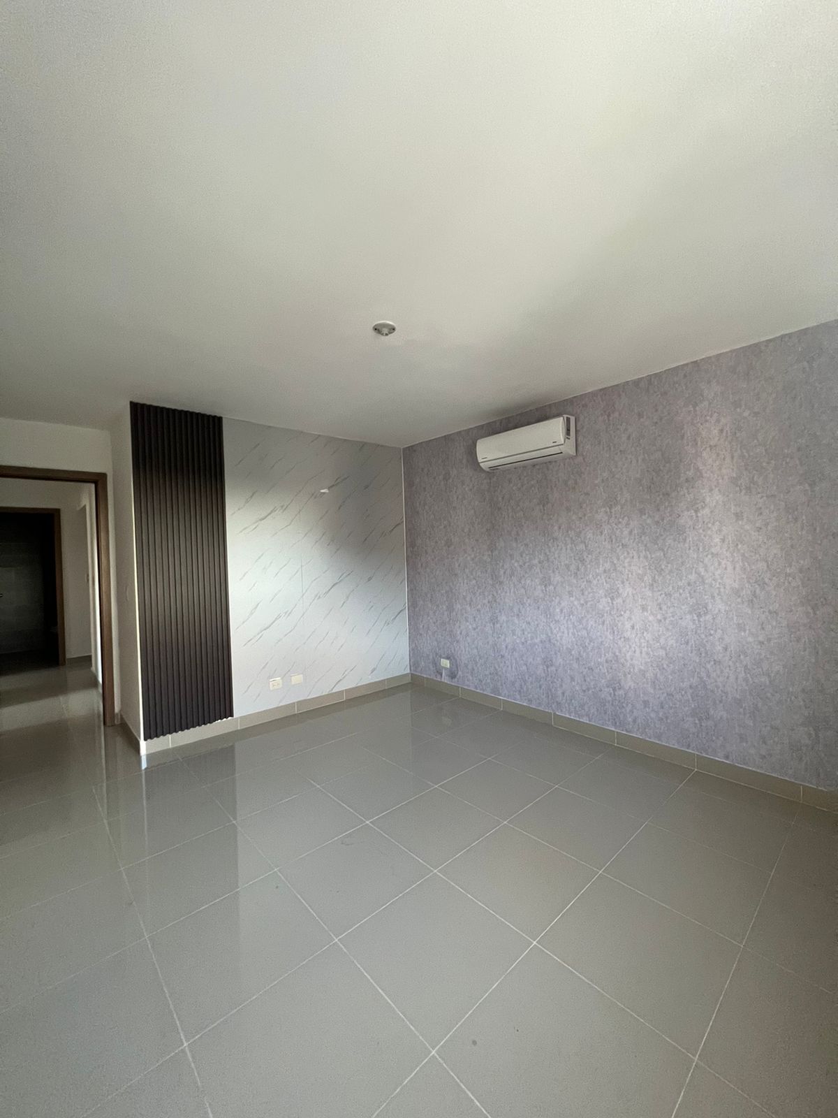 penthouses - HERMOSO PENTHOUSE EN VENTA EN AV. HISPANOAMERICANA 1