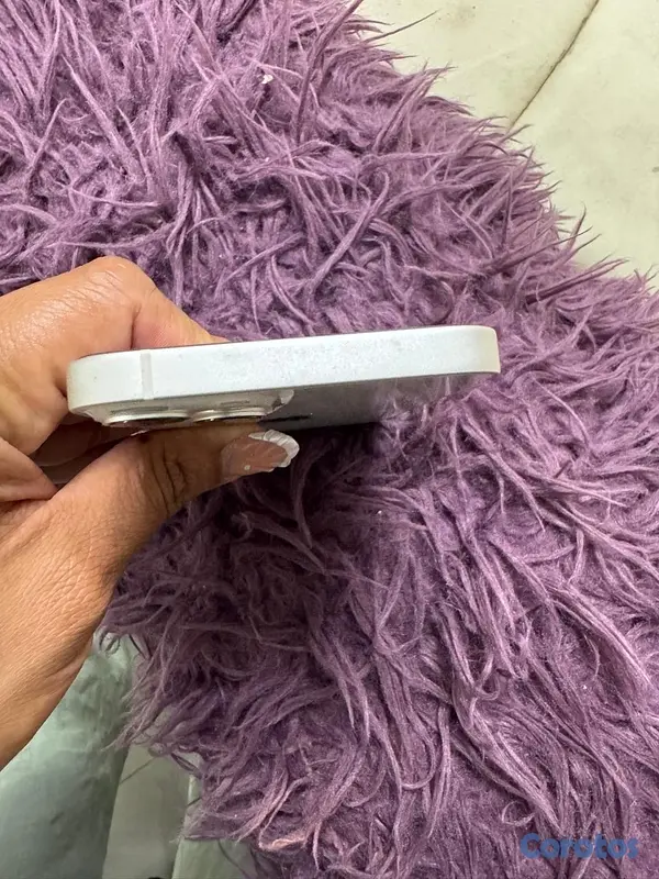 celulares y tabletas - iPhone 13  9