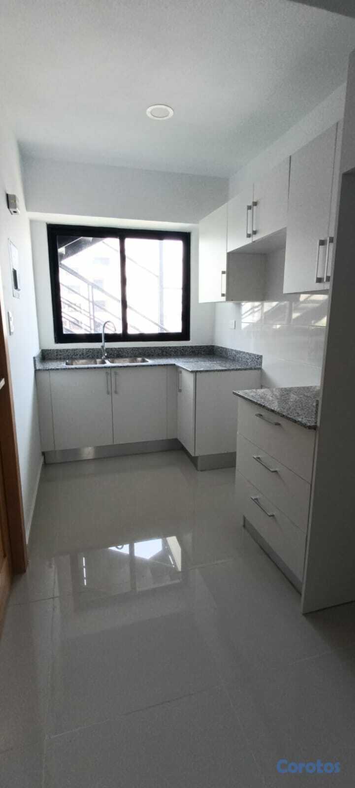 apartamentos - Oportunidad Apartamento a estrenar con 2 Terrazas privadas con vista a montaña 6