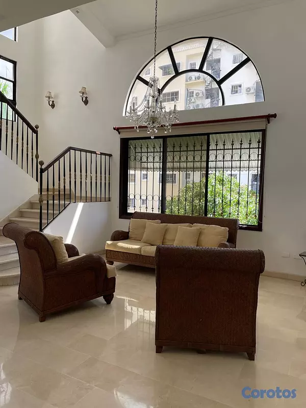 penthouses - Penthouse en venta en Renacimiento 2