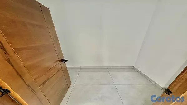 apartamentos - Apartamento Nuevo en Bella Vista Norte 10