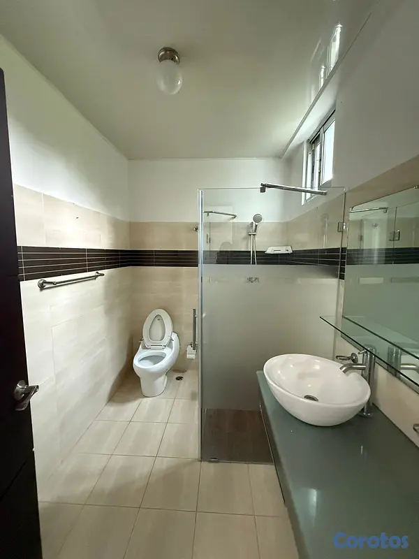 apartamentos - Amplio Apartamento ubicado en Los Jardines Metropo 3
