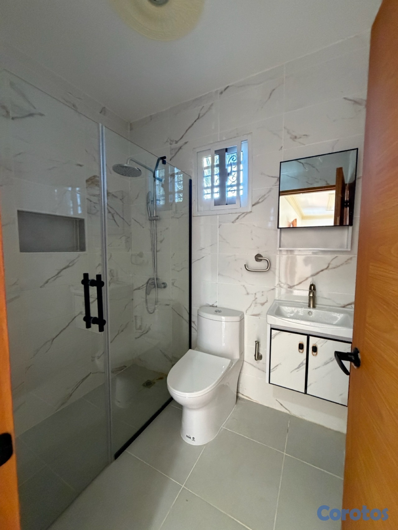 apartamentos - alquilo apartamento en las Antillas , no Parqueo  10