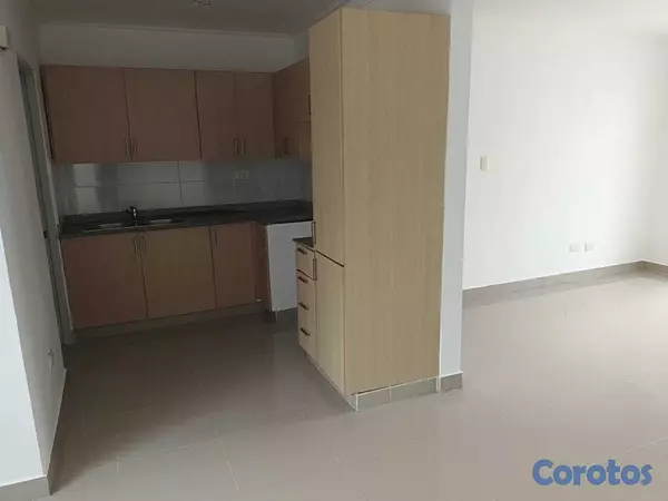 apartamentos - Colinas Del Arroyo | Apartamento  5