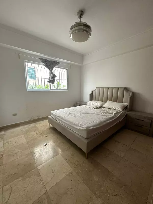 apartamentos - Vendo Apto. De Oportunidad, disponible en mirador  2