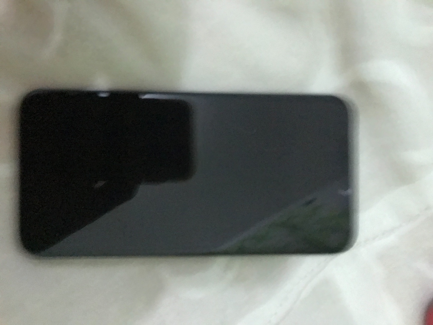 celulares y tabletas - iPhone 📱 x normal de 64gb Factory 