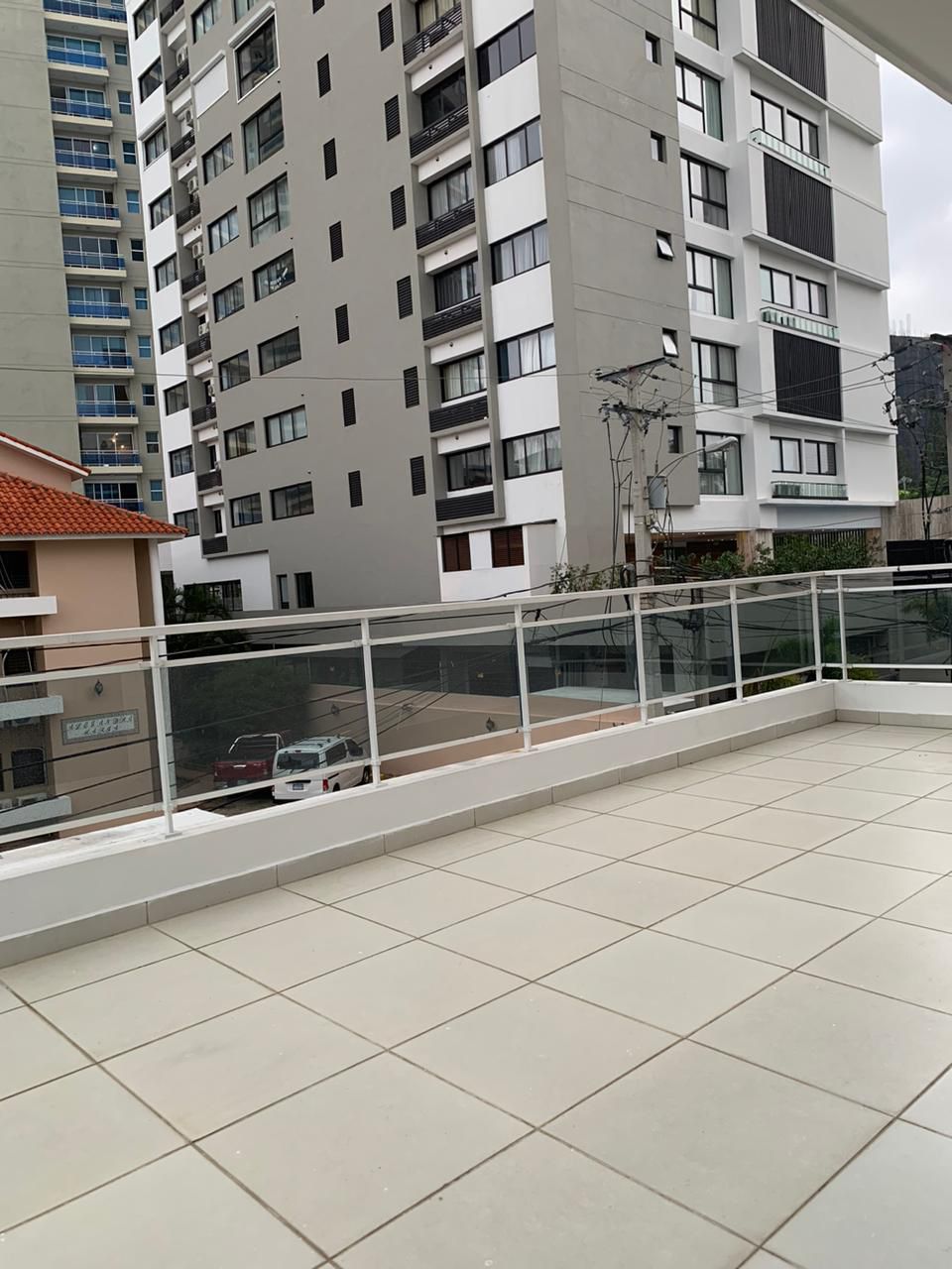 apartamentos - vendo apartamento amueblado 