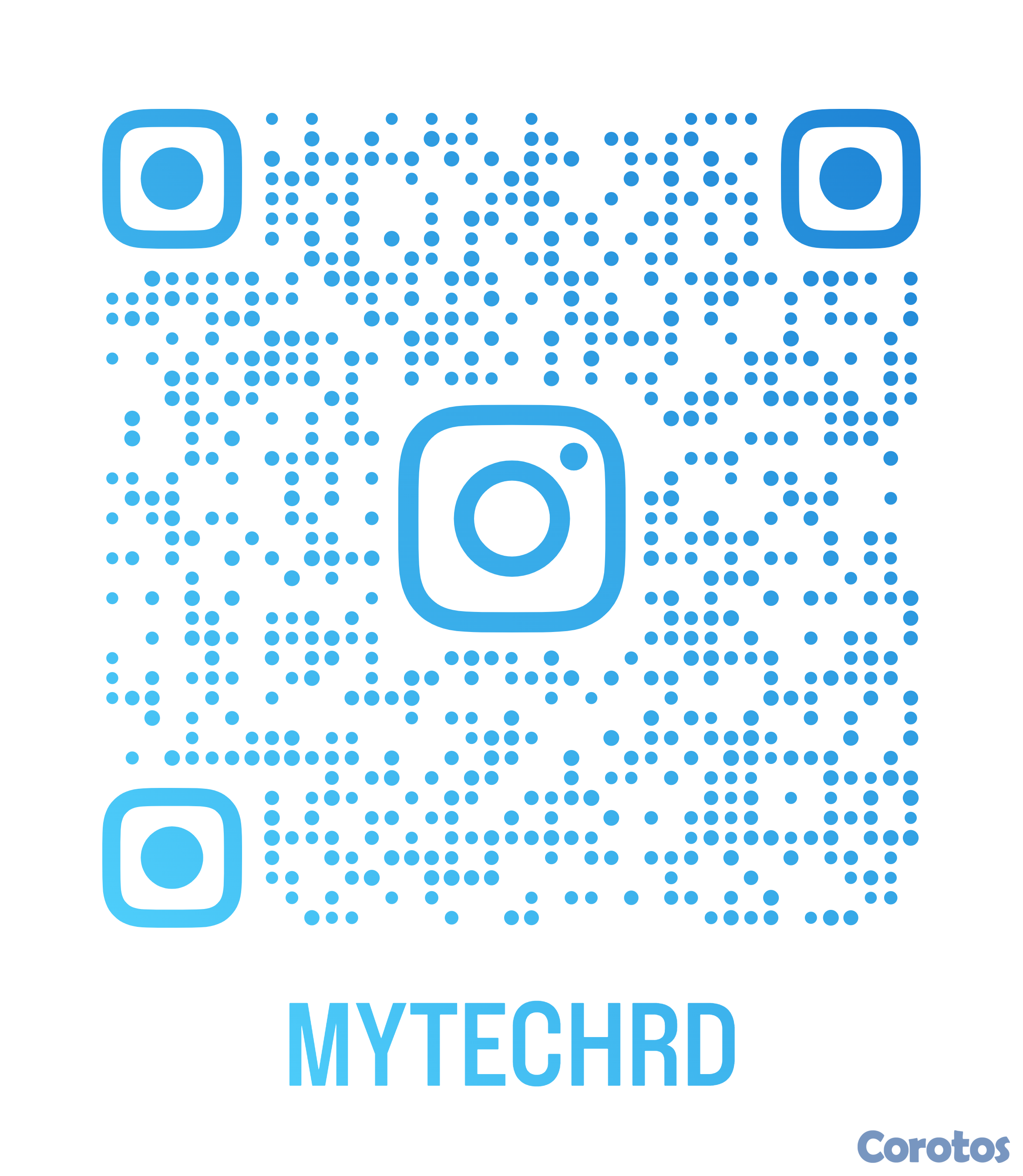 camaras y audio - Headset Logitech H390 6