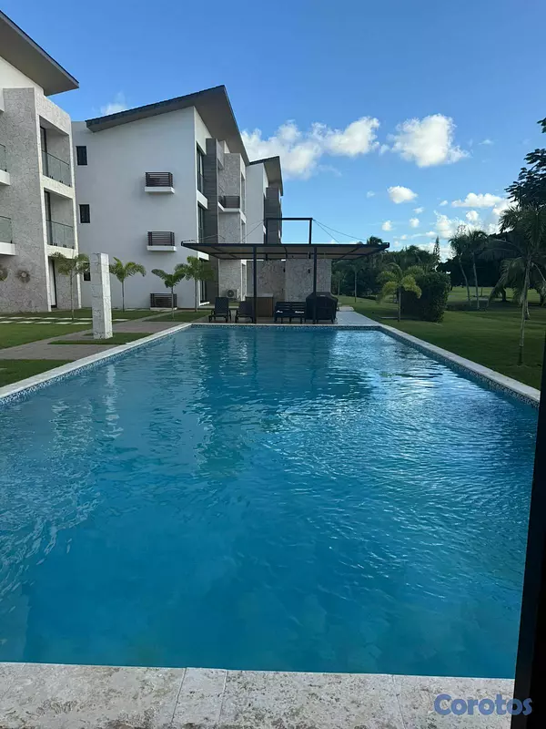 apartamentos - 🏝️ Apartamento con Picuzzi en Terraza | Cocotal –  17