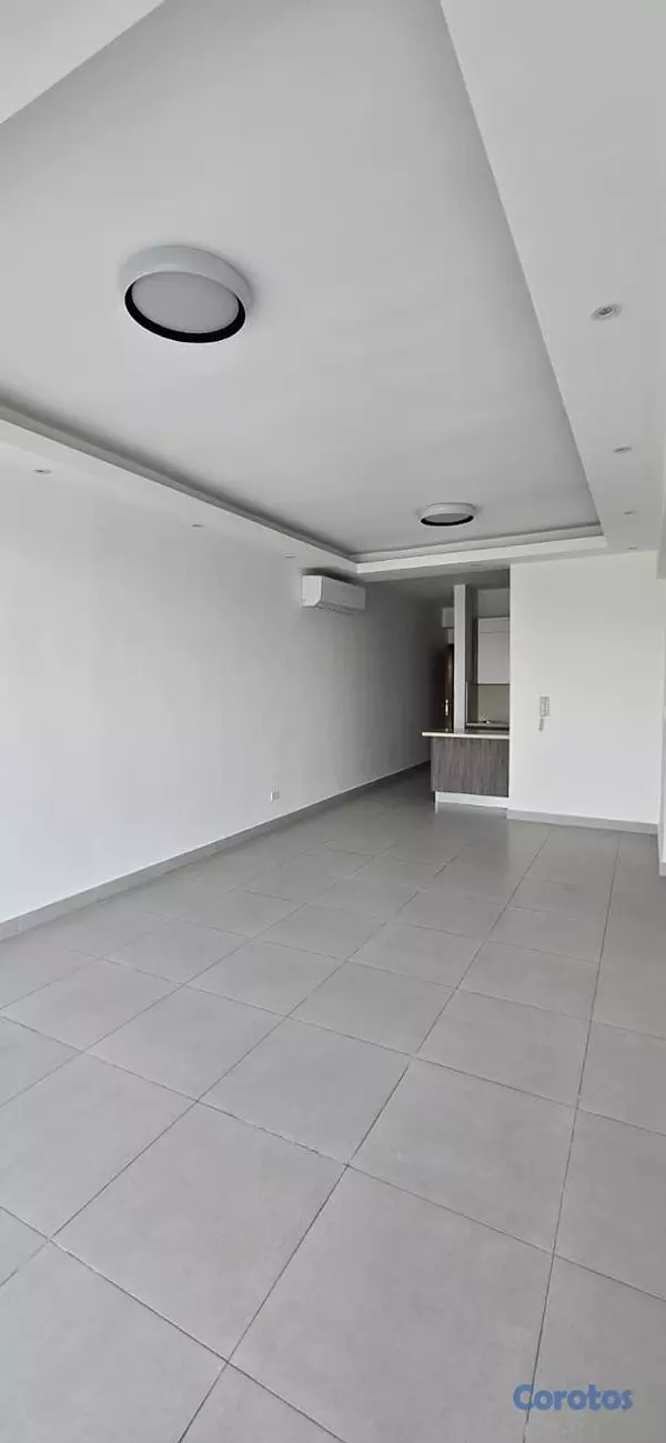 apartamentos - Alquilo Apartamento 📍Bella Vista  19