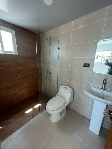 apartamentos - Apartamento en venta en Residencial ADONAY XXXIV, Santo Domingo 3