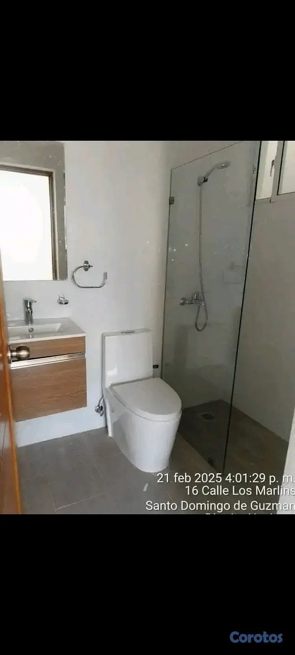 apartamentos - Av. Independencia Alq 2