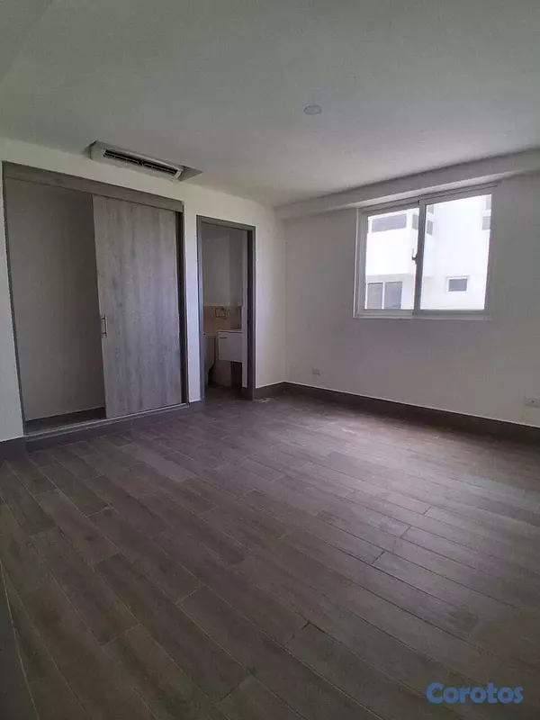 apartamentos -  Apartamento en Juan Dolio (Nuevo) Venta US$ 260,0 8