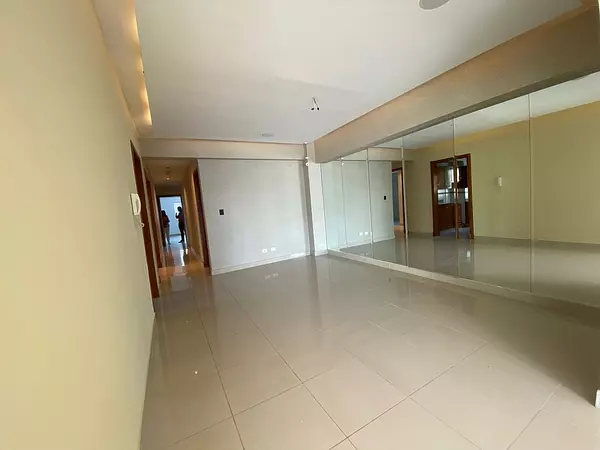 apartamentos - Se vende apartamento en Bella Vista 2