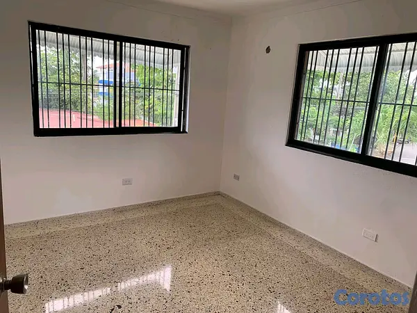 apartamentos - 2do nivel en costa caribe 10