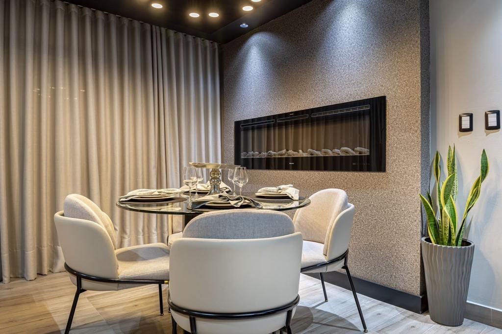 apartamentos -  apartamento en Piantini 3
