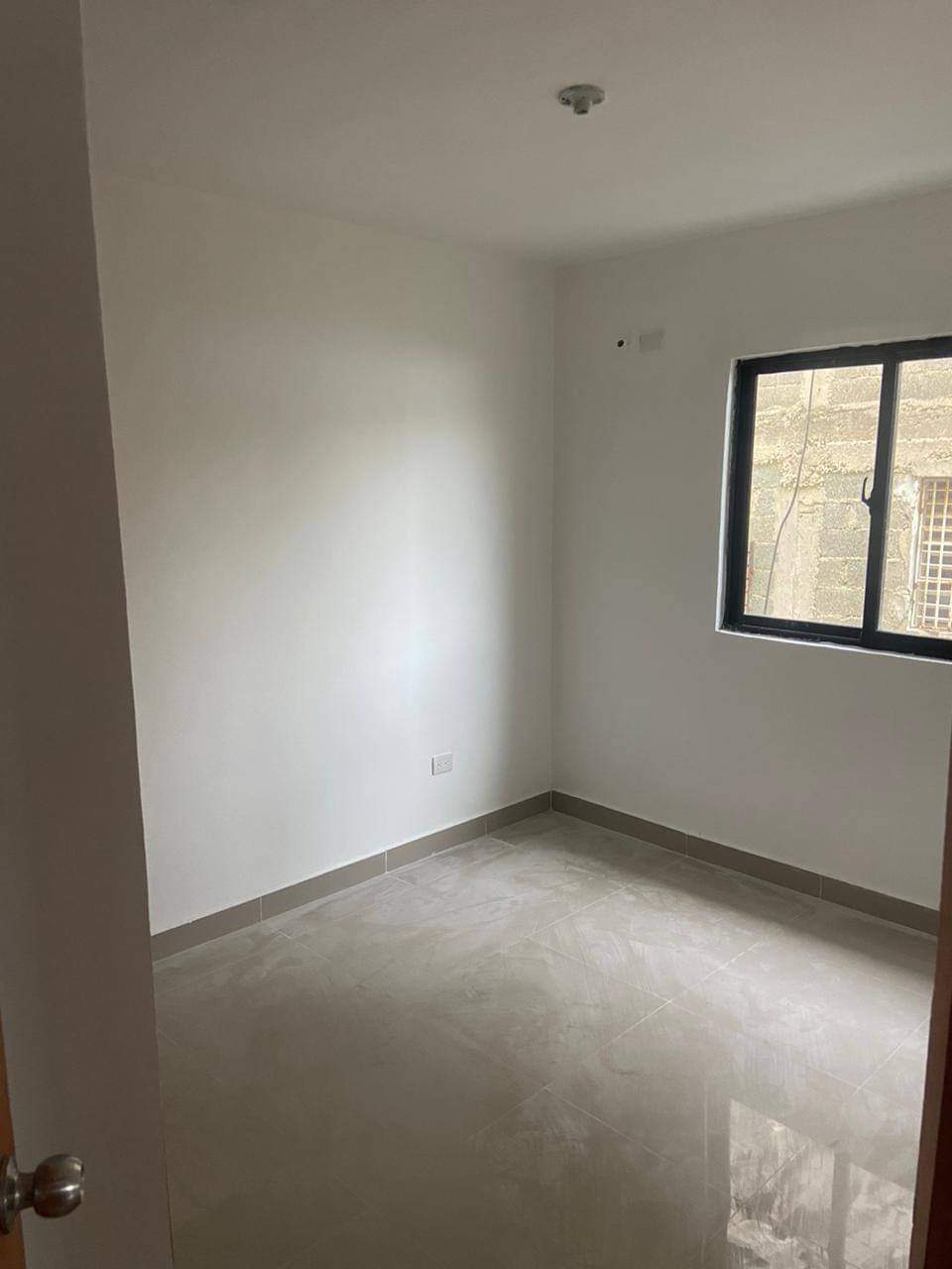 apartamentos - Apartamento en Venta – Marañón, Villa Mella 2