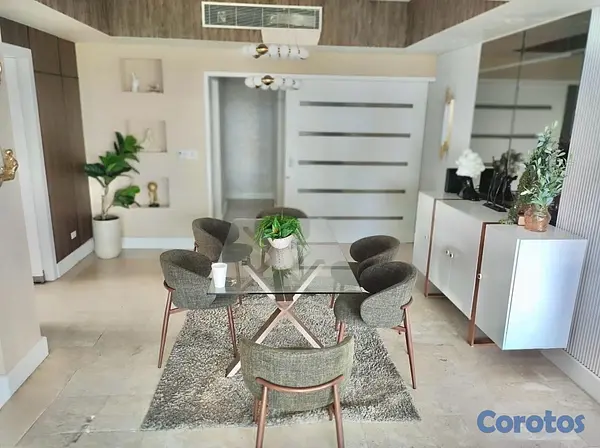apartamentos - en ventas  11