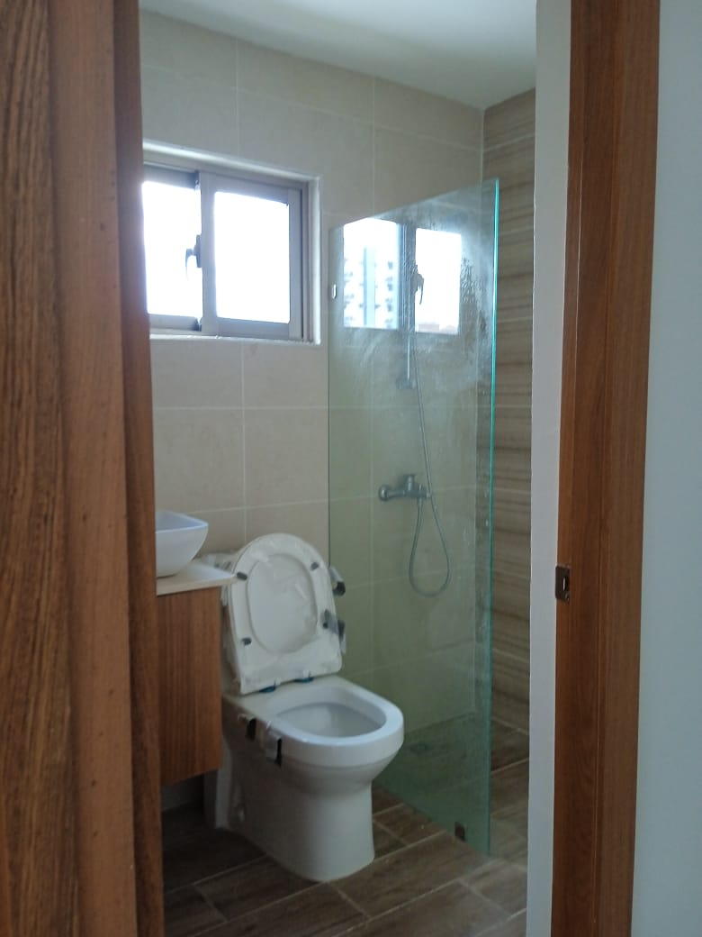 apartamentos - Apartamento en torre alma rosa 1era